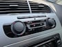 SEAT Altea XL 1.2 TSI Ecomotive Businessline COPA Zeer mooi NAP