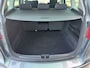 SEAT Altea XL 1.2 TSI Ecomotive Businessline COPA Zeer mooi NAP