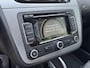 SEAT Altea XL 1.2 TSI Ecomotive Businessline COPA Zeer mooi NAP