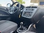 SEAT Altea XL 1.2 TSI Ecomotive Businessline COPA Zeer mooi NAP