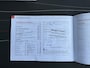 SEAT Altea XL 1.2 TSI Ecomotive Businessline COPA Zeer mooi NAP