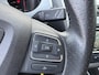 SEAT Altea XL 1.2 TSI Ecomotive Businessline COPA Zeer mooi NAP