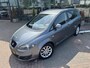 SEAT Altea XL 1.2 TSI Ecomotive Businessline COPA Zeer mooi NAP