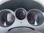 SEAT Altea XL 1.2 TSI Ecomotive Businessline COPA Zeer mooi NAP