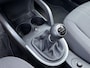 SEAT Altea XL 1.2 TSI Ecomotive Businessline COPA Zeer mooi NAP