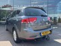 SEAT Altea XL 1.2 TSI Ecomotive Businessline COPA Zeer mooi NAP