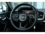 Audi A1 Sportback 25 TFSI Pro Line