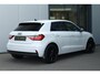 Audi A1 Sportback 25 TFSI Pro Line