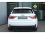 Audi A1 Sportback 25 TFSI Pro Line