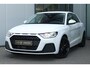 Audi A1 Sportback 25 TFSI Pro Line
