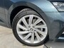 Skoda Octavia Combi 1.4 TSI iV PHEV Business Edition Plus / Panoramadak / Memory