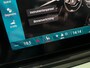 Skoda Octavia Combi 1.4 TSI iV PHEV Business Edition Plus / Panoramadak / Memory