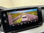 Skoda Octavia Combi 1.4 TSI iV PHEV Business Edition Plus / Panoramadak / Memory
