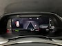 Skoda Octavia Combi 1.4 TSI iV PHEV Business Edition Plus / Panoramadak / Memory