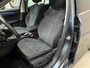 Skoda Octavia Combi 1.4 TSI iV PHEV Business Edition Plus / Panoramadak / Memory