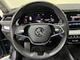 Skoda Octavia Combi 1.4 TSI iV PHEV Business Edition Plus / Panoramadak / Memory
