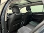 Skoda Octavia Combi 1.4 TSI iV PHEV Business Edition Plus / Panoramadak / Memory