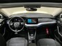 Skoda Octavia Combi 1.4 TSI iV PHEV Business Edition Plus / Panoramadak / Memory