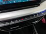 Skoda Octavia Combi 1.4 TSI iV PHEV Business Edition Plus / Panoramadak / Memory
