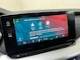 Skoda Octavia Combi 1.4 TSI iV PHEV Business Edition Plus / Panoramadak / Memory