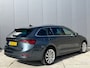 Skoda Octavia Combi 1.4 TSI iV PHEV Business Edition Plus / Panoramadak / Memory