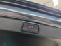 Skoda Octavia Combi 1.4 TSI iV PHEV Business Edition Plus / Panoramadak / Memory