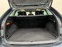 Skoda Octavia Combi 1.4 TSI iV PHEV Business Edition Plus / Panoramadak / Memory
