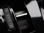 Opel Corsa 1.2 GS Line Black/Edition Apple/Carplay 360° Camera 1e Eigenaar