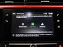 Opel Corsa 1.2 GS Line Black/Edition Apple/Carplay 360° Camera 1e Eigenaar