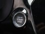 Opel Corsa 1.2 GS Line Black/Edition Apple/Carplay 360° Camera 1e Eigenaar
