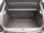 Opel Corsa 1.2 GS Line Black/Edition Apple/Carplay 360° Camera 1e Eigenaar