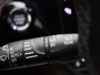 Opel Corsa 1.2 GS Line Black/Edition Apple/Carplay 360° Camera 1e Eigenaar