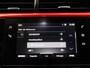 Opel Corsa 1.2 GS Line Black/Edition Apple/Carplay 360° Camera 1e Eigenaar