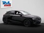 Opel Corsa 1.2 GS Line Black/Edition Apple/Carplay 360° Camera 1e Eigenaar