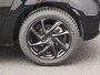 Opel Corsa 1.2 GS Line Black/Edition Apple/Carplay 360° Camera 1e Eigenaar
