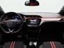 Opel Corsa 1.2 GS Line Black/Edition Apple/Carplay 360° Camera 1e Eigenaar