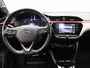 Opel Corsa 1.2 GS Line Black/Edition Apple/Carplay 360° Camera 1e Eigenaar