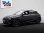 Opel Corsa 1.2 GS Line Black/Edition Apple/Carplay 360° Camera 1e Eigenaar