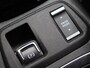 Opel Corsa 1.2 GS Line Black/Edition Apple/Carplay 360° Camera 1e Eigenaar