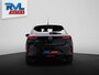 Opel Corsa 1.2 GS Line Black/Edition Apple/Carplay 360° Camera 1e Eigenaar