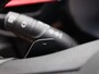 Opel Corsa 1.2 GS Line Black/Edition Apple/Carplay 360° Camera 1e Eigenaar