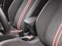 Opel Corsa 1.2 GS Line Black/Edition Apple/Carplay 360° Camera 1e Eigenaar