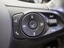 Opel Corsa 1.2 GS Line Black/Edition Apple/Carplay 360° Camera 1e Eigenaar