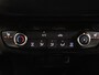 Opel Corsa 1.2 GS Line Black/Edition Apple/Carplay 360° Camera 1e Eigenaar