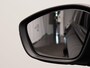 Opel Corsa 1.2 GS Line Black/Edition Apple/Carplay 360° Camera 1e Eigenaar