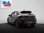 Opel Corsa 1.2 GS Line Black/Edition Apple/Carplay 360° Camera 1e Eigenaar