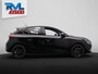 Opel Corsa 1.2 GS Line Black/Edition Apple/Carplay 360° Camera 1e Eigenaar