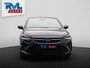 Opel Corsa 1.2 GS Line Black/Edition Apple/Carplay 360° Camera 1e Eigenaar