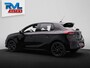 Opel Corsa 1.2 GS Line Black/Edition Apple/Carplay 360° Camera 1e Eigenaar