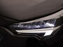 Opel Corsa 1.2 GS Line Black/Edition Apple/Carplay 360° Camera 1e Eigenaar
